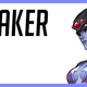 Illustration for article titled How To Counter iOverwatch/is Most Overused Heroes